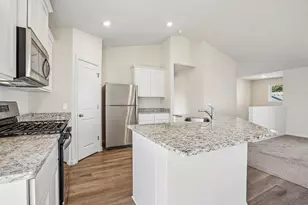 5323 397th St, North Branch, MN 55056 - Photo 18