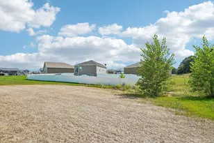 5323 397th St, North Branch, MN 55056 - Photo 42