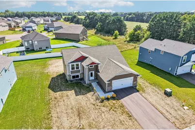 5323 397th Street, North Branch, MN 55056 - Photo 48
