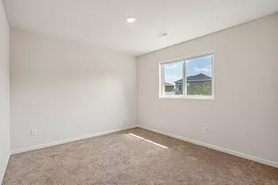 5323 397th Street, North Branch, MN 55056 - Photo 32
