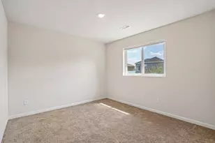 5323 397th St, North Branch, MN 55056 - Photo 32