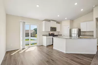 5323 397th Street, North Branch, MN 55056 - Photo 14