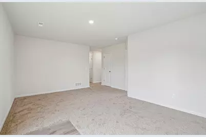 5323 397th Street, North Branch, MN 55056 - Photo 36