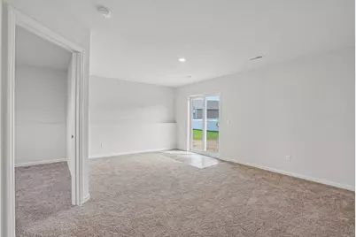 5323 397th Street, North Branch, MN 55056 - Photo 34