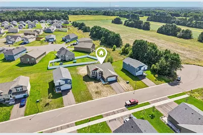5323 397th Street, North Branch, MN 55056 - Photo 58