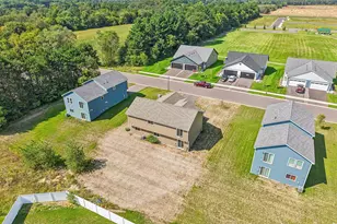 5323 397th St, North Branch, MN 55056 - Photo 54