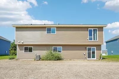 5323 397th Street, North Branch, MN 55056 - Photo 44