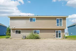 5323 397th St, North Branch, MN 55056 - Photo 44