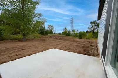 2421 Oak Preserve Court, Saint Cloud, MN 56304 - Photo 20