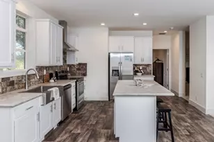 2421 Oak Preserve Ct, Saint Cloud, MN 56304 - Photo 4