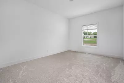 2421 Oak Preserve Court, Saint Cloud, MN 56304 - Photo 10