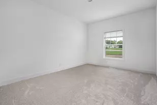 2421 Oak Preserve Ct, Saint Cloud, MN 56304 - Photo 10