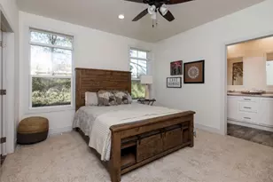 2421 Oak Preserve Ct, Saint Cloud, MN 56304 - Photo 8
