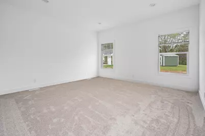2421 Oak Preserve Court, Saint Cloud, MN 56304 - Photo 12
