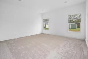2421 Oak Preserve Ct, Saint Cloud, MN 56304 - Photo 12