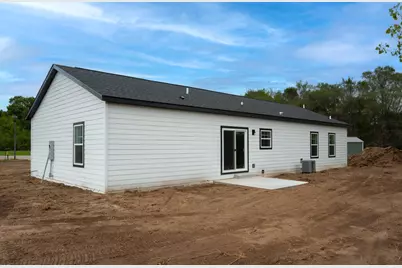 2421 Oak Preserve Court, Saint Cloud, MN 56304 - Photo 18