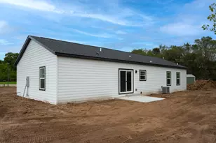 2421 Oak Preserve Ct, Saint Cloud, MN 56304 - Photo 18