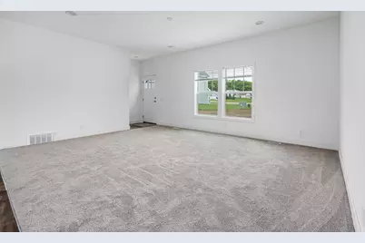 2421 Oak Preserve Court, Saint Cloud, MN 56304 - Photo 2
