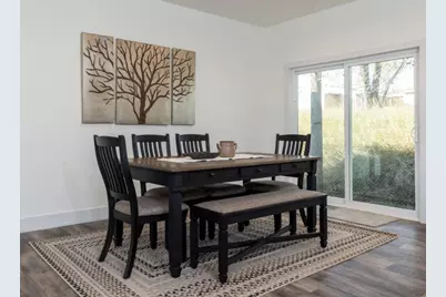 2421 Oak Preserve Court, Saint Cloud, MN 56304 - Photo 6