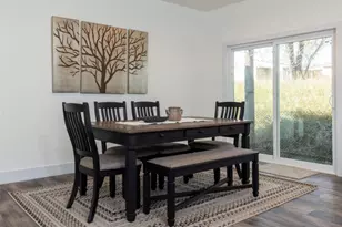 2421 Oak Preserve Ct, Saint Cloud, MN 56304 - Photo 6