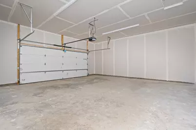 2421 Oak Preserve Court, Saint Cloud, MN 56304 - Photo 14