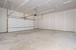 2421 Oak Preserve Ct, Saint Cloud, MN 56304 - Photo 14