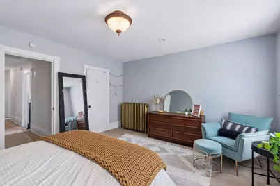 657 Delaware Avenue, Saint Paul, MN 55107 - Photo 40