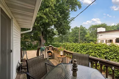 657 Delaware Avenue, Saint Paul, MN 55107 - Photo 52