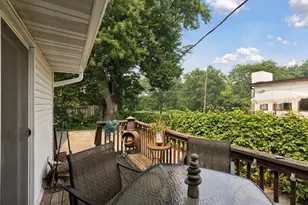 657 Delaware Ave, Saint Paul, MN 55107 - Photo 52