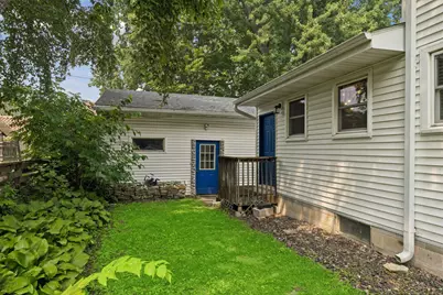 657 Delaware Avenue, Saint Paul, MN 55107 - Photo 54