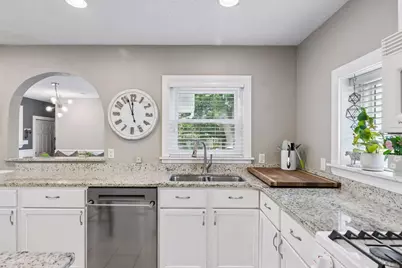 657 Delaware Avenue, Saint Paul, MN 55107 - Photo 24