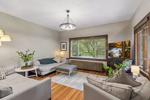 657 Delaware Ave, Saint Paul, MN 55107 - Photo 12