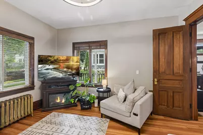 657 Delaware Avenue, Saint Paul, MN 55107 - Photo 16