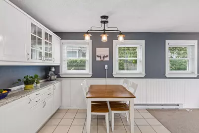 657 Delaware Avenue, Saint Paul, MN 55107 - Photo 26