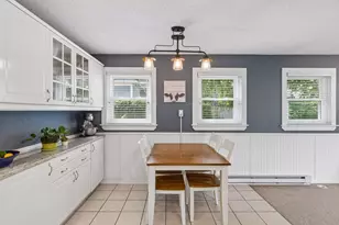 657 Delaware Ave, Saint Paul, MN 55107 - Photo 26