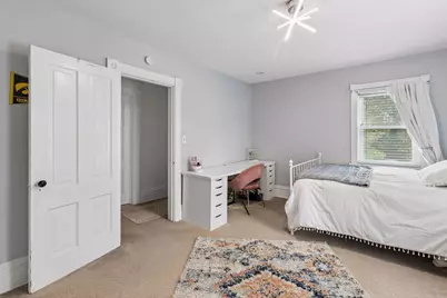 657 Delaware Avenue, Saint Paul, MN 55107 - Photo 44