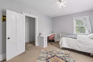 657 Delaware Ave, Saint Paul, MN 55107 - Photo 44