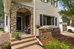 657 Delaware Ave, Saint Paul, MN 55107 - Photo 4