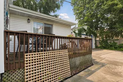 657 Delaware Avenue, Saint Paul, MN 55107 - Photo 50