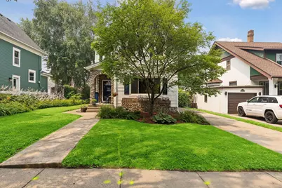 657 Delaware Avenue, Saint Paul, MN 55107 - Photo 2