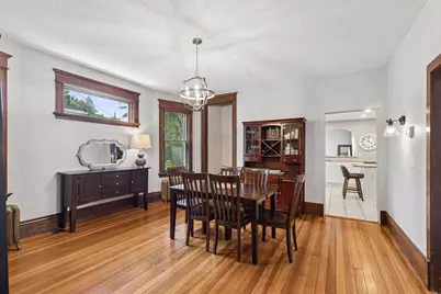 657 Delaware Avenue, Saint Paul, MN 55107 - Photo 10