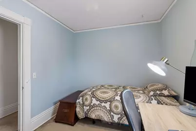 657 Delaware Avenue, Saint Paul, MN 55107 - Photo 42