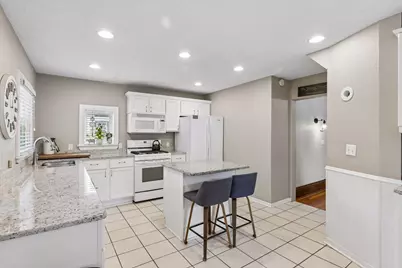 657 Delaware Avenue, Saint Paul, MN 55107 - Photo 20