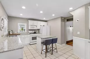 657 Delaware Ave, Saint Paul, MN 55107 - Photo 20