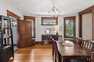 657 Delaware Ave, Saint Paul, MN 55107 - Photo 8