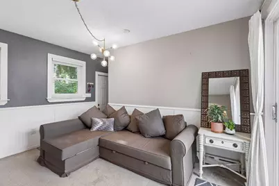 657 Delaware Avenue, Saint Paul, MN 55107 - Photo 34