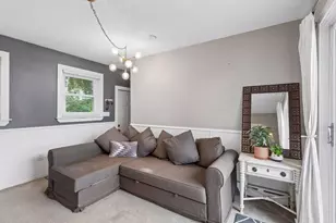 657 Delaware Ave, Saint Paul, MN 55107 - Photo 34