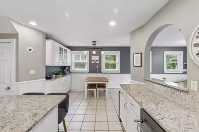657 Delaware Avenue, Saint Paul, MN 55107 - Photo 22