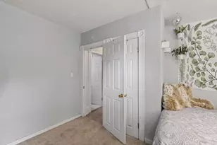 657 Delaware Ave, Saint Paul, MN 55107 - Photo 46