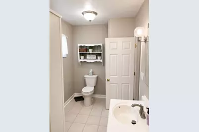657 Delaware Avenue, Saint Paul, MN 55107 - Photo 48